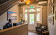 Glenferrie Lodge - thumb 1