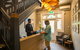 Glenferrie Lodge - thumb 3