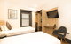 Glenferrie Lodge - thumb 6
