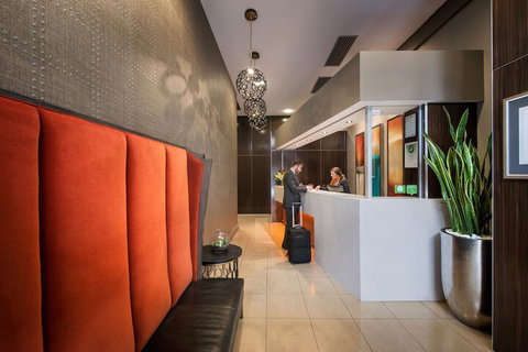 Miller Apartments Adelaide - Nambucca Heads Accommodation 7