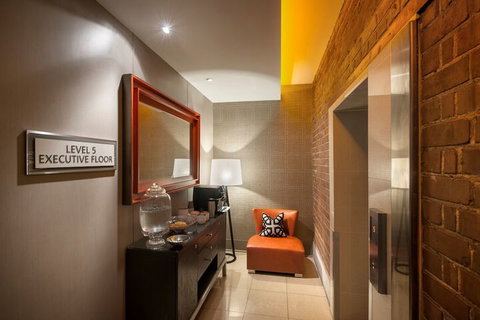Miller Apartments Adelaide - Nambucca Heads Accommodation 4