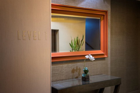 Miller Apartments Adelaide - Nambucca Heads Accommodation 3