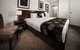 Salamanca Suites - thumb 5