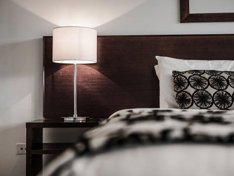 Salamanca Suites - Nambucca Heads Accommodation 4