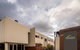 Salamanca Suites - thumb 0