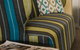 Salamanca Suites - thumb 1