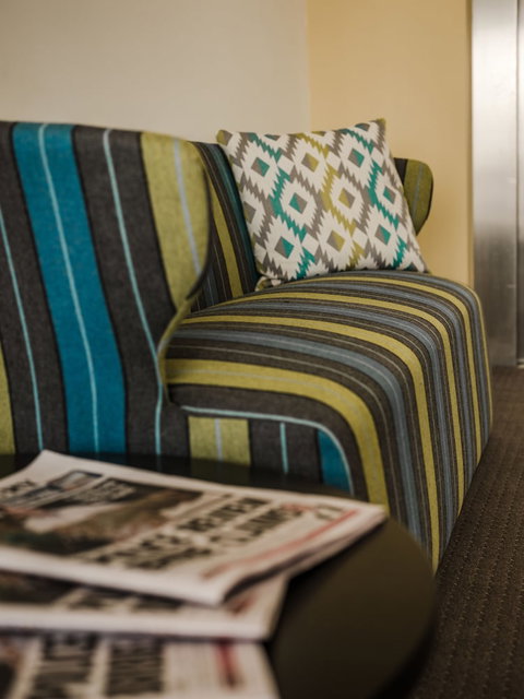 Salamanca Suites - Nambucca Heads Accommodation 1