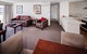 Salamanca Suites - thumb 3