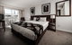 Salamanca Suites - thumb 2