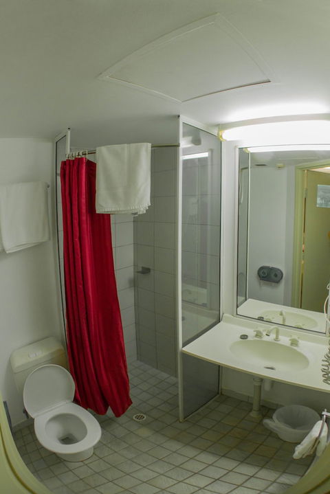 Value Inn - Nambucca Heads Accommodation 5