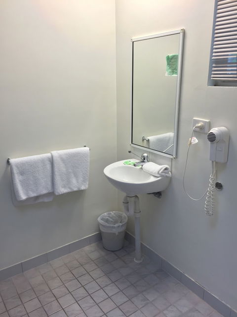 Value Inn - Nambucca Heads Accommodation 4