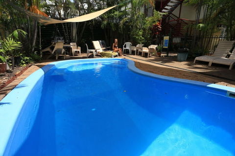 Value Inn - Nambucca Heads Accommodation 1