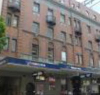 Base Brisbane Embassy - Nambucca Heads Accommodation