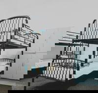 Nomads Brisbane Hostel - Nambucca Heads Accommodation