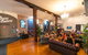 Base Sydney - Hostel - thumb 6