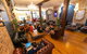 Base Sydney - Hostel - thumb 1