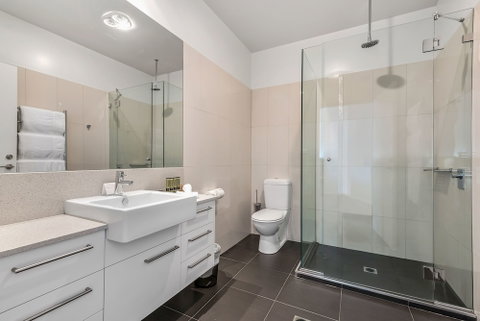 York Cove - Nambucca Heads Accommodation 5