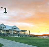 York Cove - Nambucca Heads Accommodation