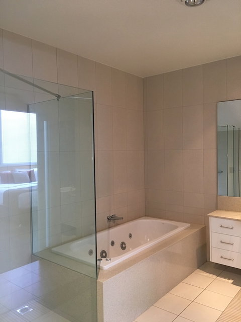 York Cove - Nambucca Heads Accommodation 6