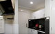 Jesmond Executive Villas - thumb 6