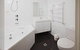 Jesmond Executive Villas - thumb 7