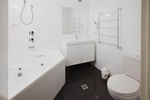 Jesmond Executive Villas - Nambucca Heads Accommodation 7