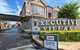 Jesmond Executive Villas - thumb 0