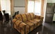 Jesmond Executive Villas - thumb 4