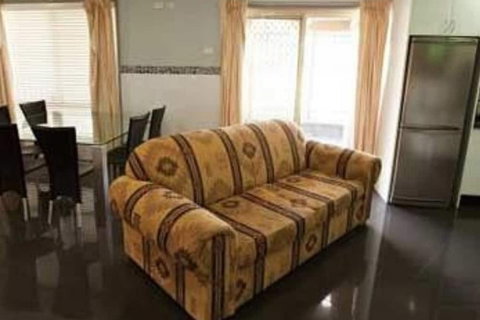 Jesmond Executive Villas - Nambucca Heads Accommodation 4