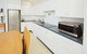 Jesmond Executive Villas - thumb 3