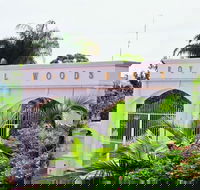 Royal Woods Resort - Nambucca Heads Accommodation