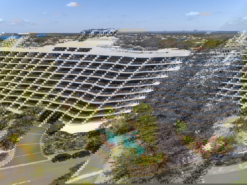  Nambucca Heads Accommodation