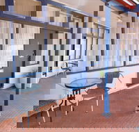 Best Western Melaleuca Motel - Nambucca Heads Accommodation