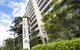 The Summit Apartments - thumb 6