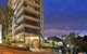 The Summit Apartments - thumb 5