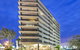 The Summit Apartments - thumb 2