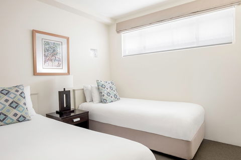 Mantra French Quarter Noosa - Nambucca Heads Accommodation 4
