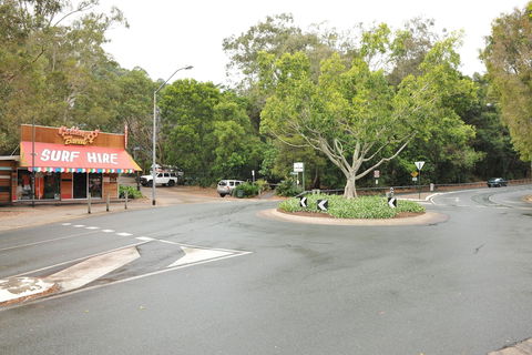 Mantra French Quarter Noosa - Nambucca Heads Accommodation 0