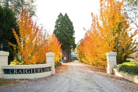 Book Bowral Accommodation Vacations Nambucca Heads Accommodation Nambucca Heads Accommodation