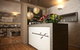 Hamilton Island Holiday Homes - thumb 4