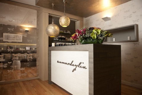 Hamilton Island Holiday Homes - Nambucca Heads Accommodation 4