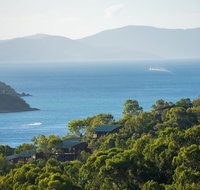 Hamilton Island Holiday Homes - Nambucca Heads Accommodation