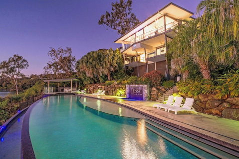 Hamilton Island Holiday Homes - Nambucca Heads Accommodation 3