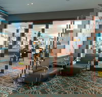 Aurora Ozone Hotel - Nambucca Heads Accommodation