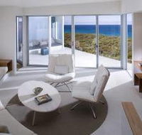 Southern Ocean Lodge - Nambucca Heads Accommodation