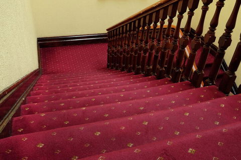 Hotel Claremont Guest House - Nambucca Heads Accommodation 6