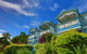Tangalooma Island Resort - thumb 4