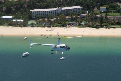 Tangalooma Island Resort - Nambucca Heads Accommodation 3
