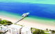 Tangalooma Island Resort - thumb 2