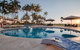 Tangalooma Island Resort - thumb 6
